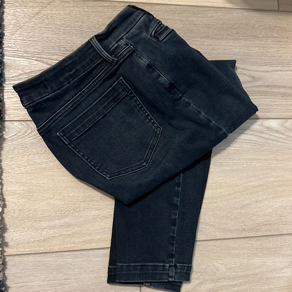 Boutique Jeans - Skinny /Lift Tuck Technology/stretch/no holes